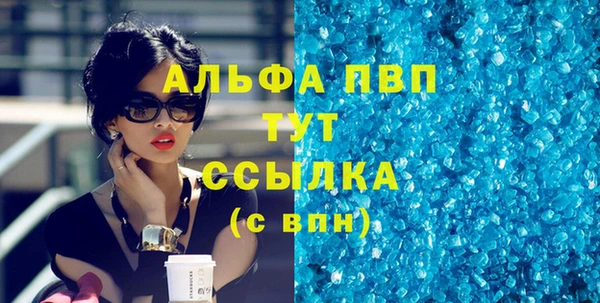 мдпв Богородск