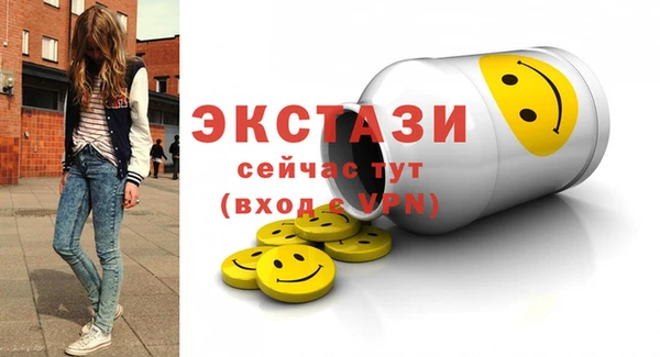 мдпв Богородск