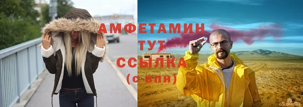 прущие грибы Богородицк