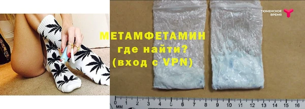 прущие грибы Богородицк