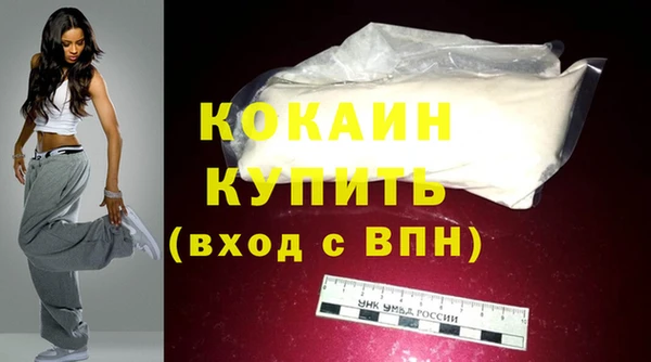 мдпв Богородск