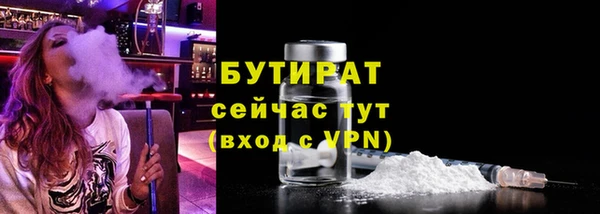 мдпв Богородск