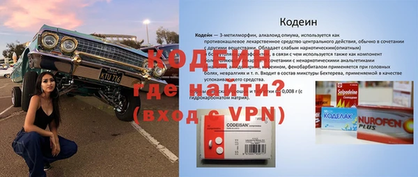 трава Богданович