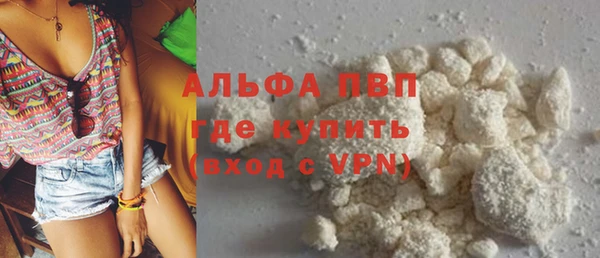 хмурый Бородино