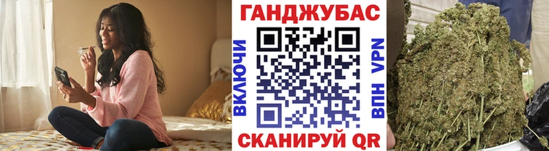 Купить где  Кяхта  Каннабис ГИДРОПОН 